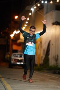 BIB: 5395
                            <button type="button" onclick="openModal(21744139)" class="btn btn-primary btn-sm float-right btn-popup" data-toggle="modal" data-target=".modal-high-quality">
                        <i class="fas fa-shopping-cart"></i> Add to Cart
                    </button>
                                            <button type="button" onclick="isThisMe(21744139, true)" class="btn btn-success btn-sm float-right btn-popup btn-isme hidden" data-toggle="tooltip" data-placement="bottom" title="นี่คือรูปของคุณใช่ไหม คลิกที่นี่เพื่อเอาเข้าอัลบั้ม">
                        <i class="fas fa-plus"></i> Add to album
                    </button>
                    <button type="button" onclick="isThisMe(21744139, false)" class="btn btn-warning btn-sm float-right btn-popup btn-isnotme hidden">
                        <i class="fas fa-ban"></i> Remove from album
                    </button>